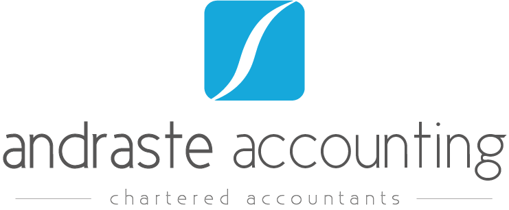 Andraste Accounting